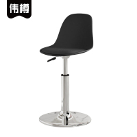 伟樽高脚凳38.5*38.5*76cm个