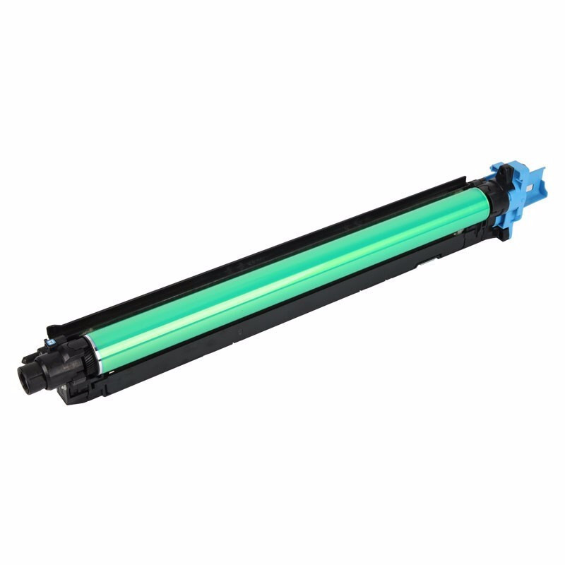彩标 硒鼓感光鼓 76C0PV0 高容370000页 四色套装 适用利盟CS923/CX/921/922/923de