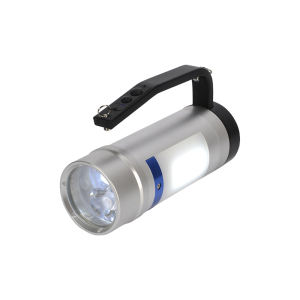 卓安(CNZAM) ZJW7106 2*12W IP66 多功能防爆手提灯