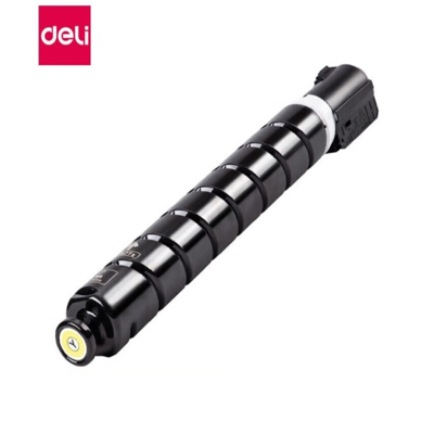 得力/deli XT67Y 墨粉 大容量版 19000页 1支