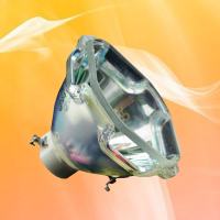 成越三洋SANYO NSHA 330W PLC-XT35(K)投影机灯泡POA-LMP116_gTY16