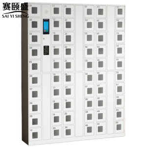 赛颐盛