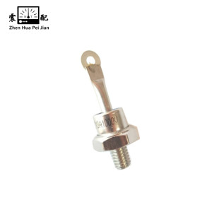 震配ZHEN HUA PEI JIAN NT 二极管 2CZ/ZP10A1000V 只