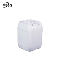 斯赞 加厚塑料水桶 20L 个