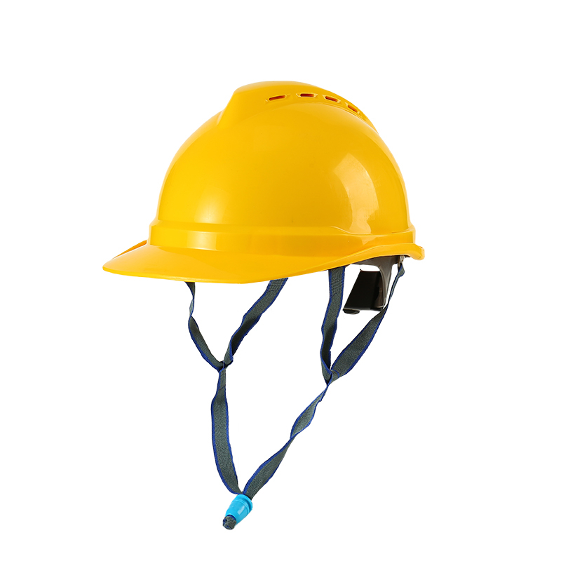 飞翔大雁 安全帽 均码 顶