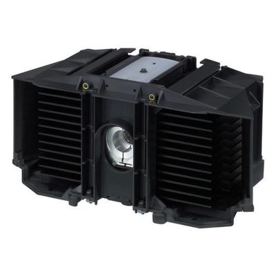 成越全新索尼SONY VPL-VW200投影机灯泡原装投影仪灯泡_VED08