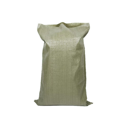 锦瑞星编织袋60*100cm个