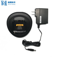 耐通科技 对讲机充电器 NT6600C