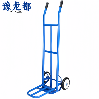 豫龙都 搬运车 300斤 个