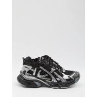 巴黎世家BALENCIAGA专柜男款牛皮时尚运动慢跑鞋欧美代购8441513772774W3RMU1100