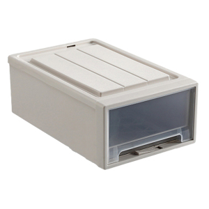 攸收纳柜47*30*18cm个