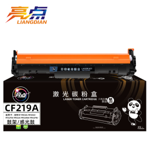 亮点 鼓架CF219A 支