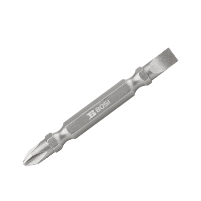 波斯 6.3mm系列风批咀 BS468546 支