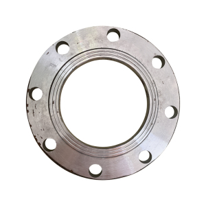 嘉禾宜茂 法兰盘 DN300 片