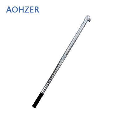AOHZER 扭矩扳手 AZ-400-2000N.m 把