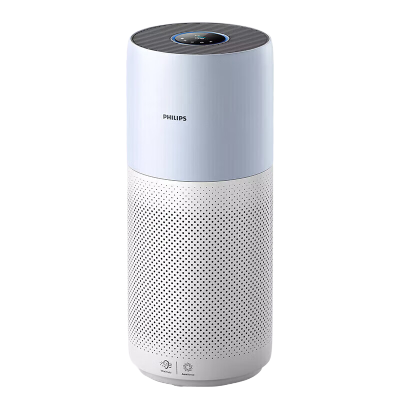 飞利浦空气净化器AC3837净化机
