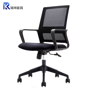 渝瑞坤 办公椅 常规/把