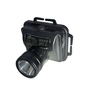 格瑞达 强光头灯 FD-FBP300/A 个