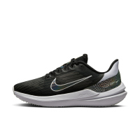 NIKE耐克跑步鞋WINFLO轻便舒适低帮女鞋运动鞋DR9831-001 D