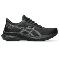 亚瑟士(ASICS)女士跑鞋轻量缓震稳定支撑运动跑步鞋黑科技缓震舒