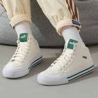 彪马(PUMA)男鞋女鞋新款运动鞋舒适透气时尚情侣休闲鞋396149-01 ZP