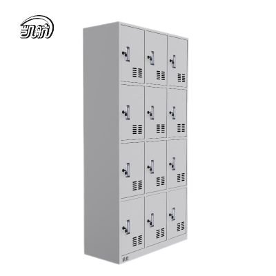 凯航现代A09文件柜KH-25SRM个