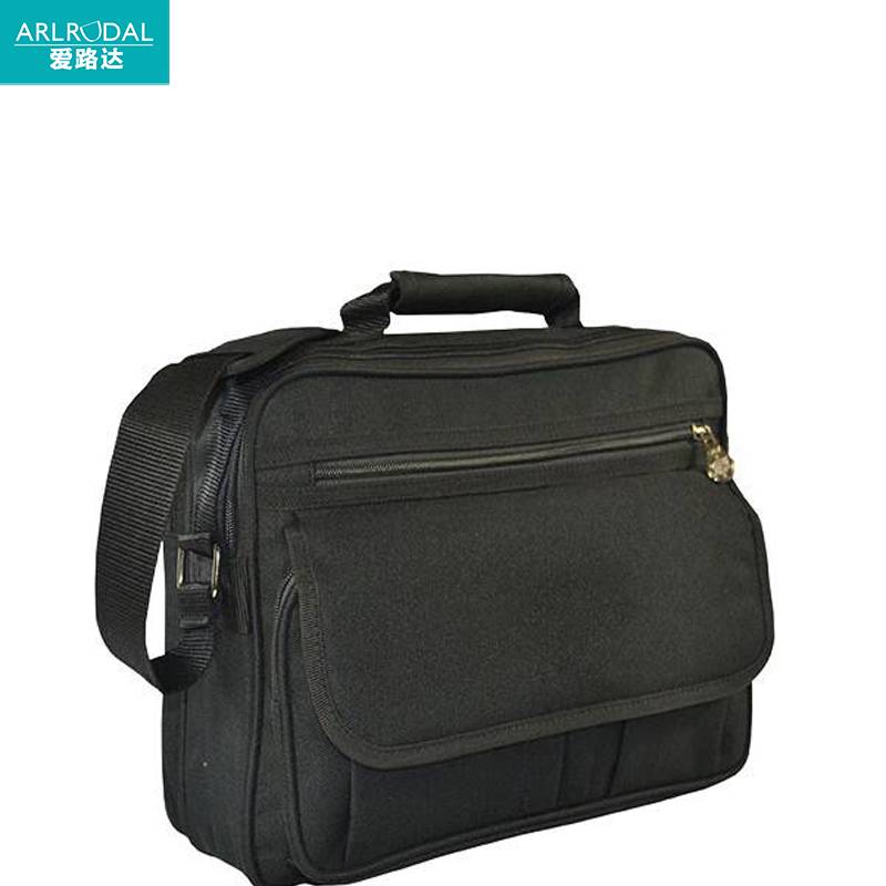 爱路达 手提包单肩包工具包 大号40*30*17cm /个