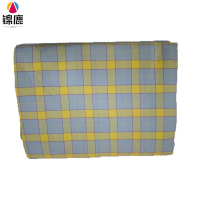 锦鹿 夏凉被 160*210cm/个