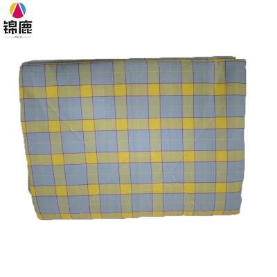 锦鹿 夏凉被 160*210cm/个