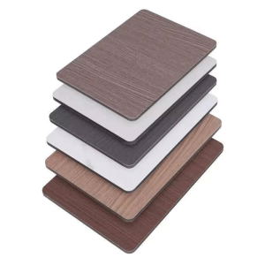 豫众诺 碳晶板 8mm厚 平方米