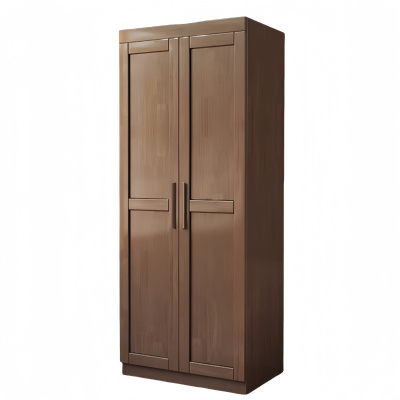 悦兴诚更衣柜80*56*196cm台