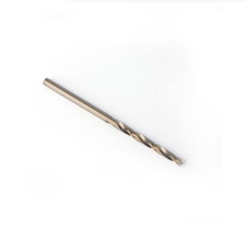 长鹿直柄麻花钻(6542磨制) 615020. 2.0mm 支