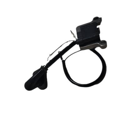 鸣驰鑫鼎 高压包 -35 个