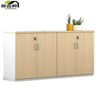 茶水柜 1500*400*800mm