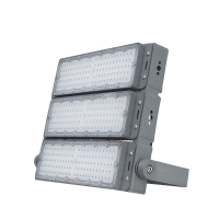 格瑞捷LED投光灯GRJ-LP9009-300W3模组/个