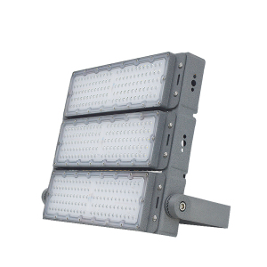 格瑞捷LED投光灯GRJ-LP9009-300W3模组/个