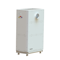 电泰(DTAI)DT-PDHJ-Z1-1850除湿机