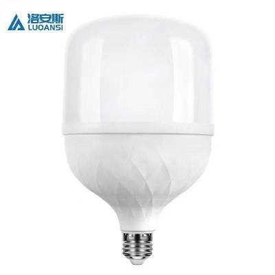 洛安斯 LED灯泡 10W 个