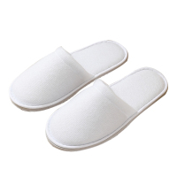 博步禾 拖鞋 一次性 双