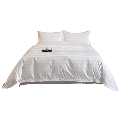 顾享家床上用品宿舍全棉九件套 GXJ-D0236 套