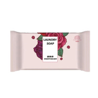 倍依泉 草本菁华纯水湿巾 40抽