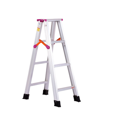 盛松林 c型人字梯 1.2m /个