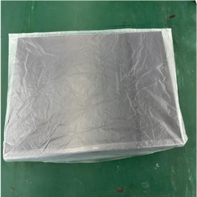 帮客材配 原装 PPTV- 65Q900 65寸电视机(非修复全面屏)模组 收前务必验货