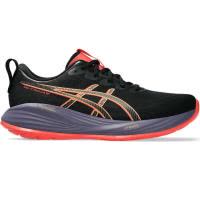 亚瑟士(ASICS)亚瑟士专业缓震跑鞋男GEL Cummings 27跑步训练运动