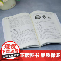 书籍正版 清洁生产与循环经济 张慧敏 清华大学出版社 自然科学 9787302677888