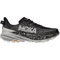 HOKA ONE ONE男士滑雪鞋轻便透气防水耐磨防滑雪地靴户外运动鞋