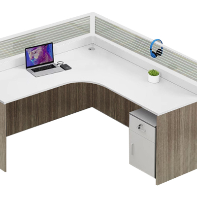 赞属 转角工位 ZS-1 张