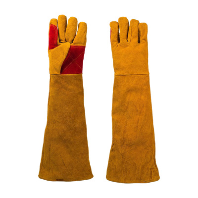 阿祺果 手套 60cm 双