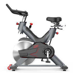 丝芝柔 动感单车 SZR-S6 台