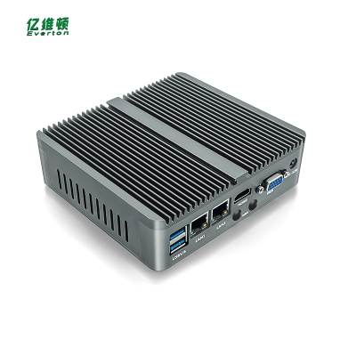 亿维顿 工控分配器 N2840/个